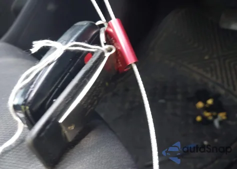 2020 Toyota Corolla Hybrid Le from USA, damaged, VIN JTDEBRBE0LJ028358